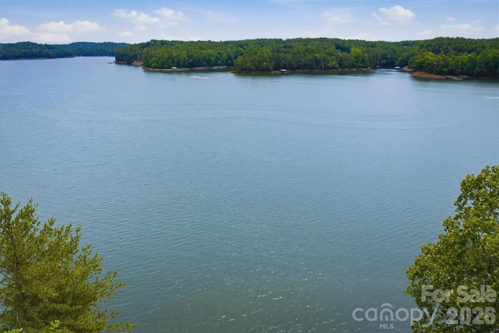 311 Crest View Drive #92 - Photo 12