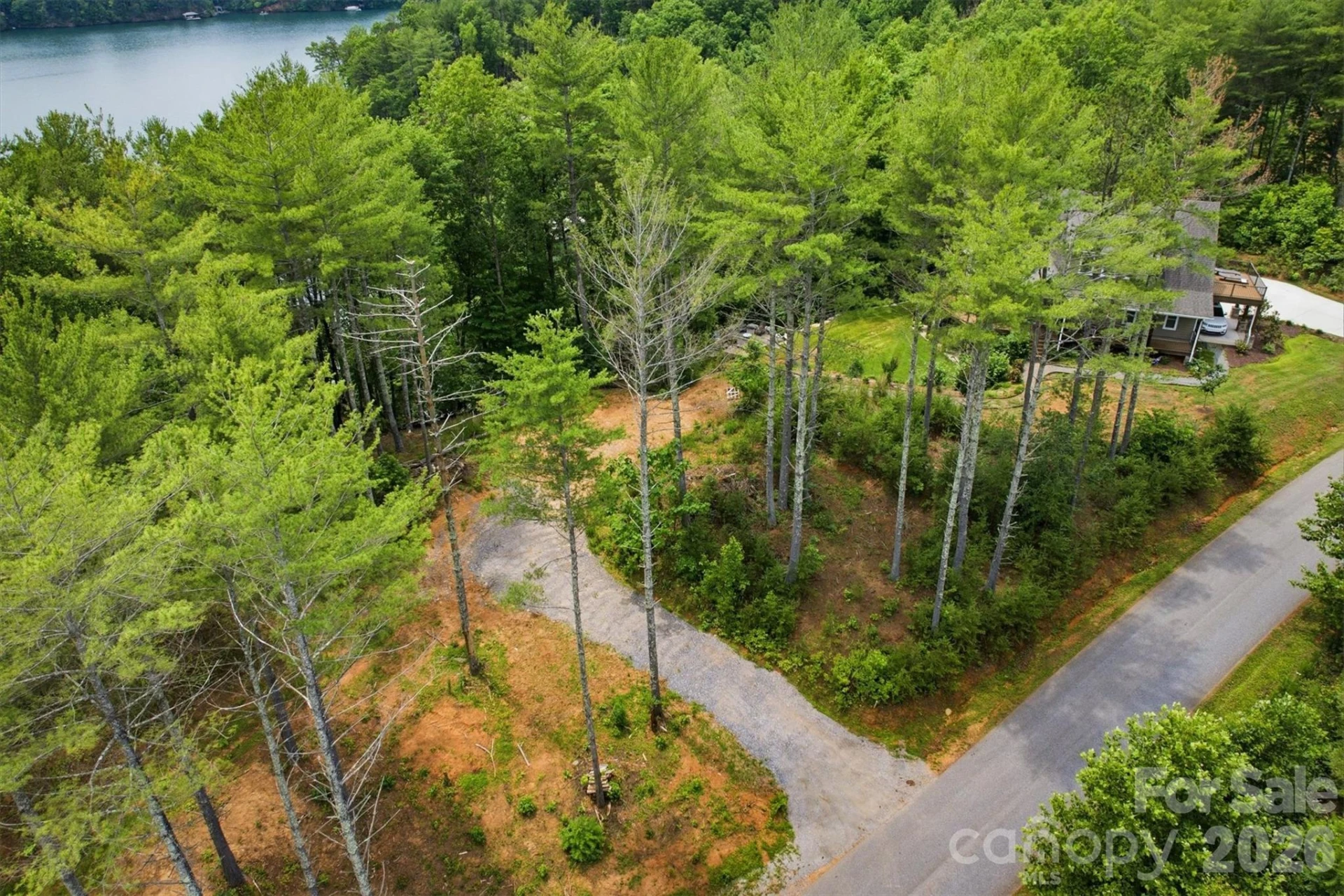 311 Crest View Drive #92 - Photo 13