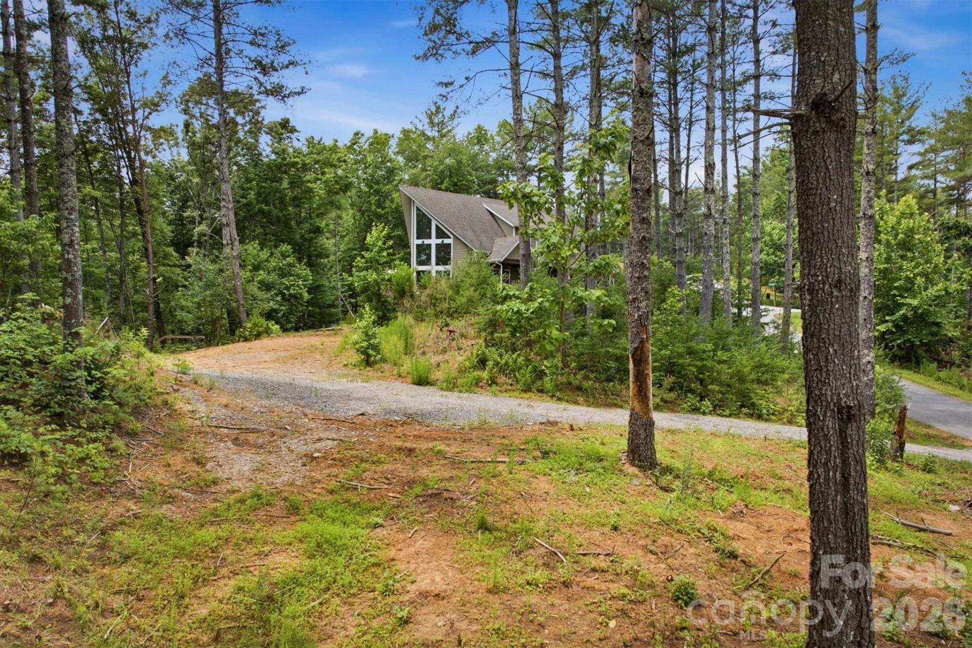 311 Crest View Drive #92 - Photo 16