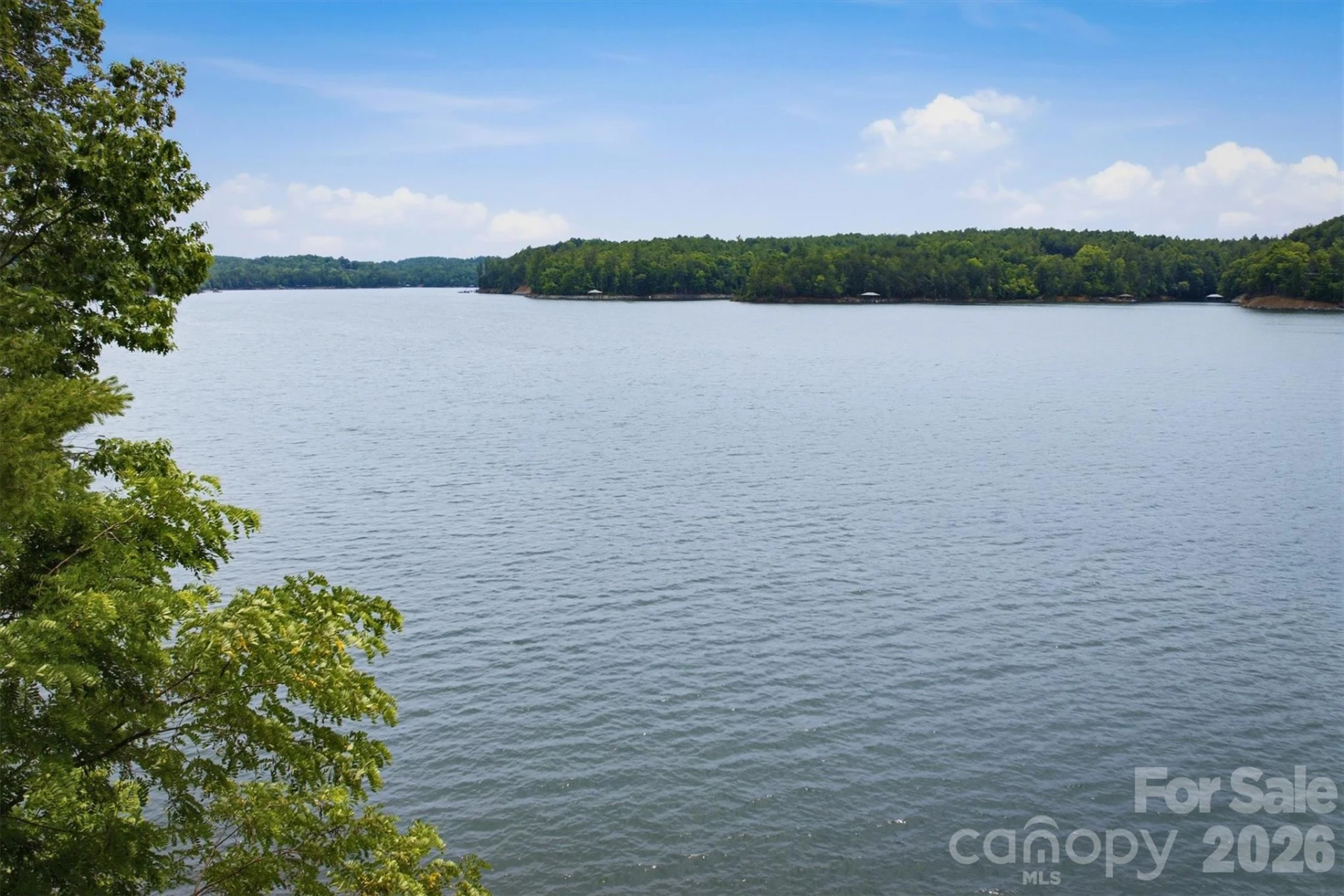 311 Crest View Drive #92 - Photo 4