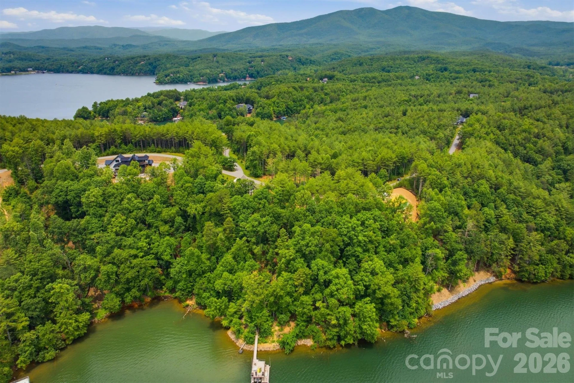 311 Crest View Drive #92 - Photo 6
