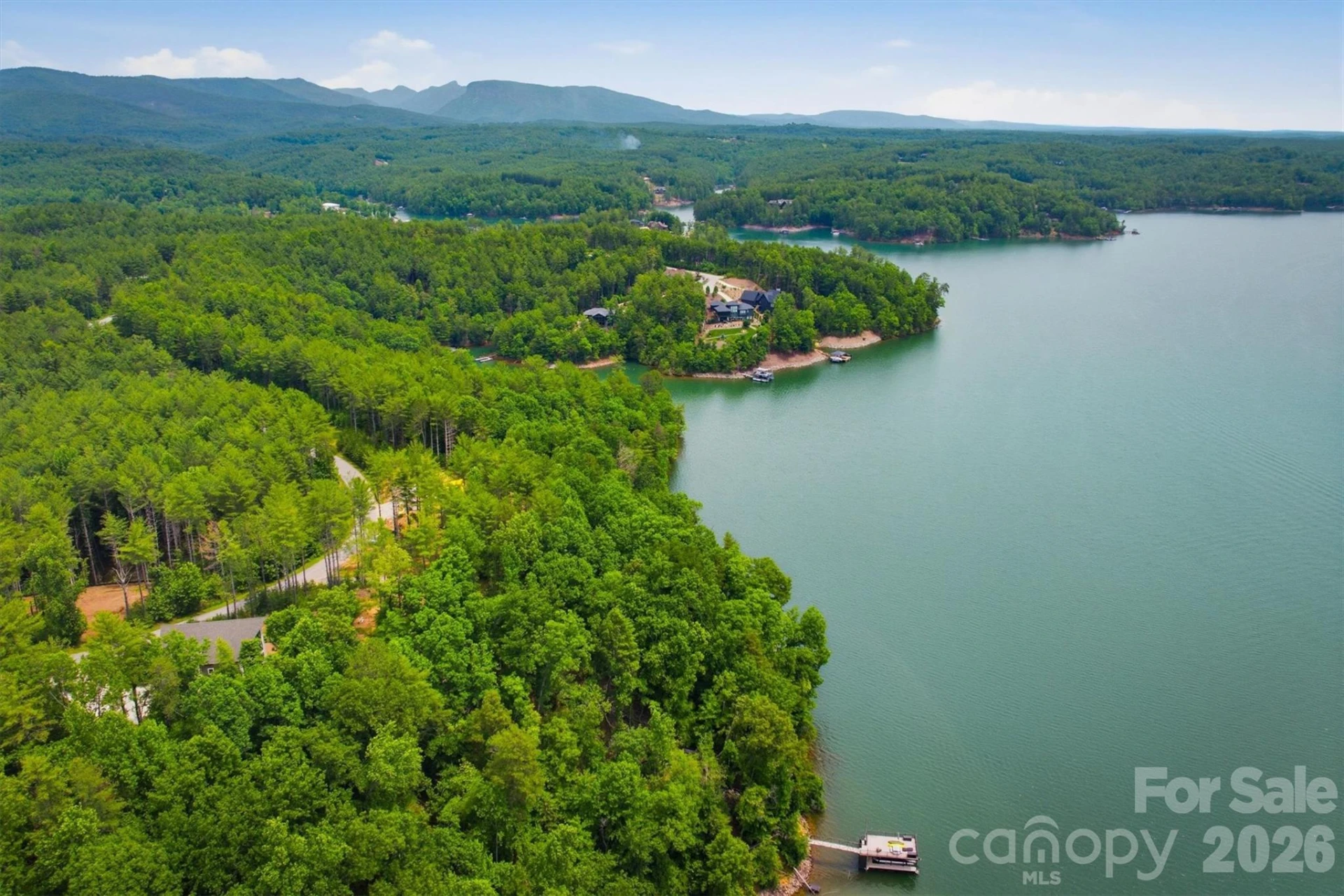 311 Crest View Drive #92 - Photo 8