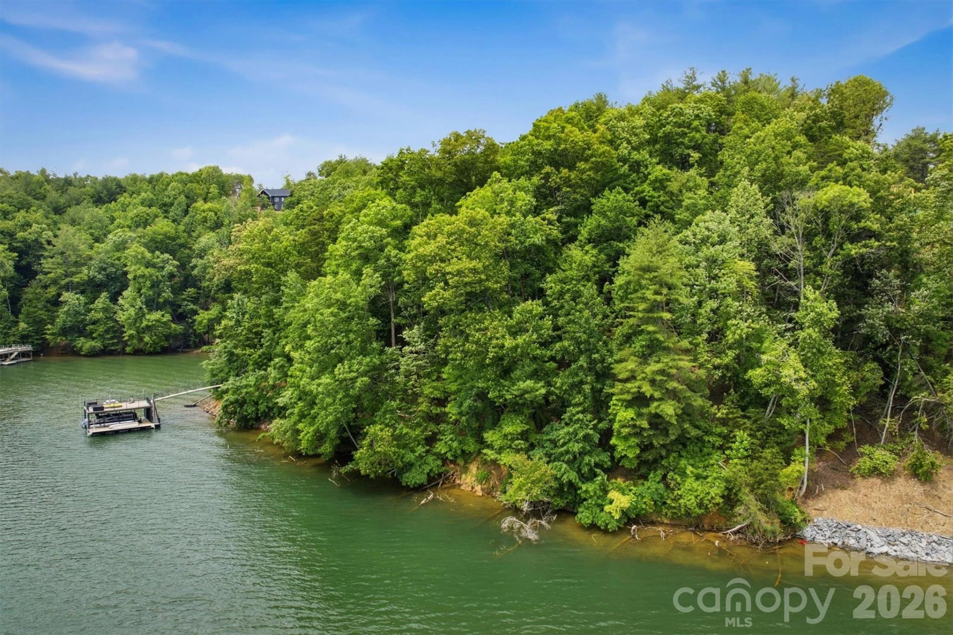 311 Crest View Drive #92 - Photo 10