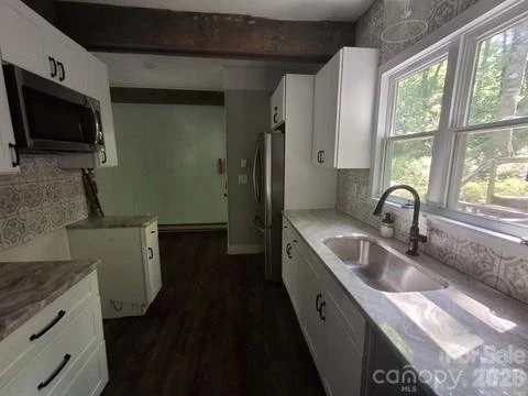 630 Shumont Road - Photo 12