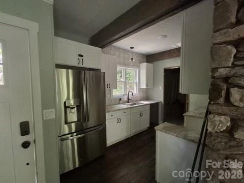 630 Shumont Road - Photo 13