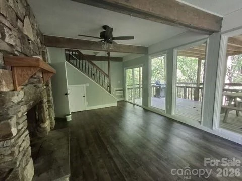 630 Shumont Road - Photo 14