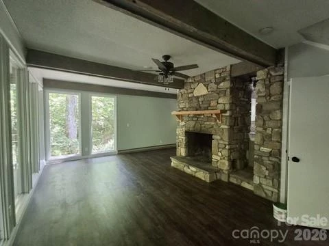 630 Shumont Road - Photo 15