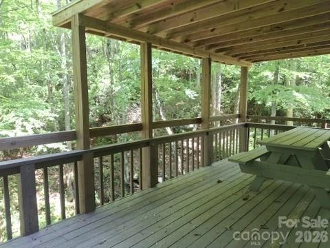 630 Shumont Road - Photo 17