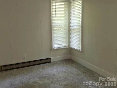 630 Shumont Road - Photo 19