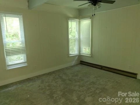 630 Shumont Road - Photo 20