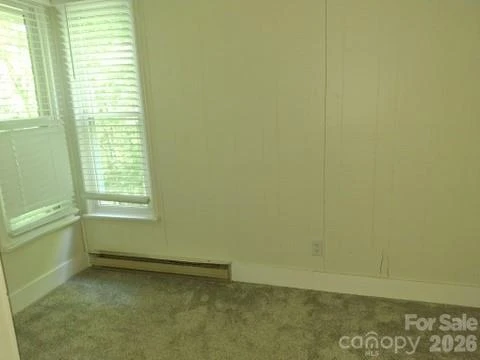 630 Shumont Road - Photo 21
