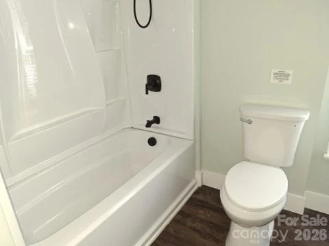 630 Shumont Road - Photo 23