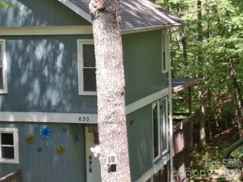 630 Shumont Road - Photo 24