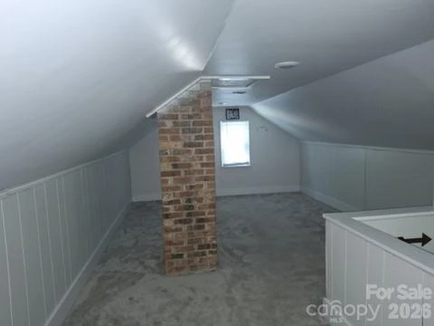 630 Shumont Road - Photo 25