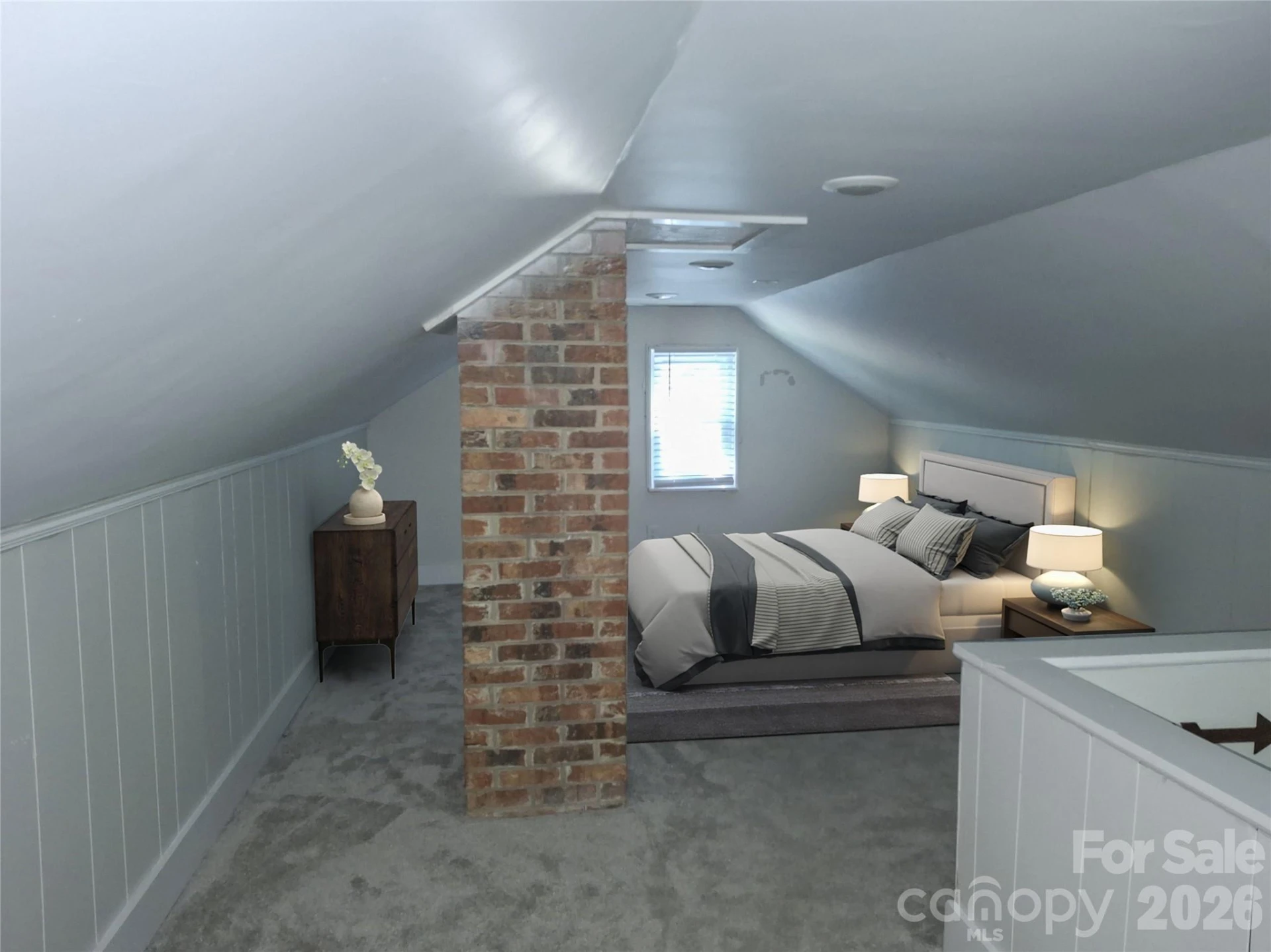 630 Shumont Road - Photo 29