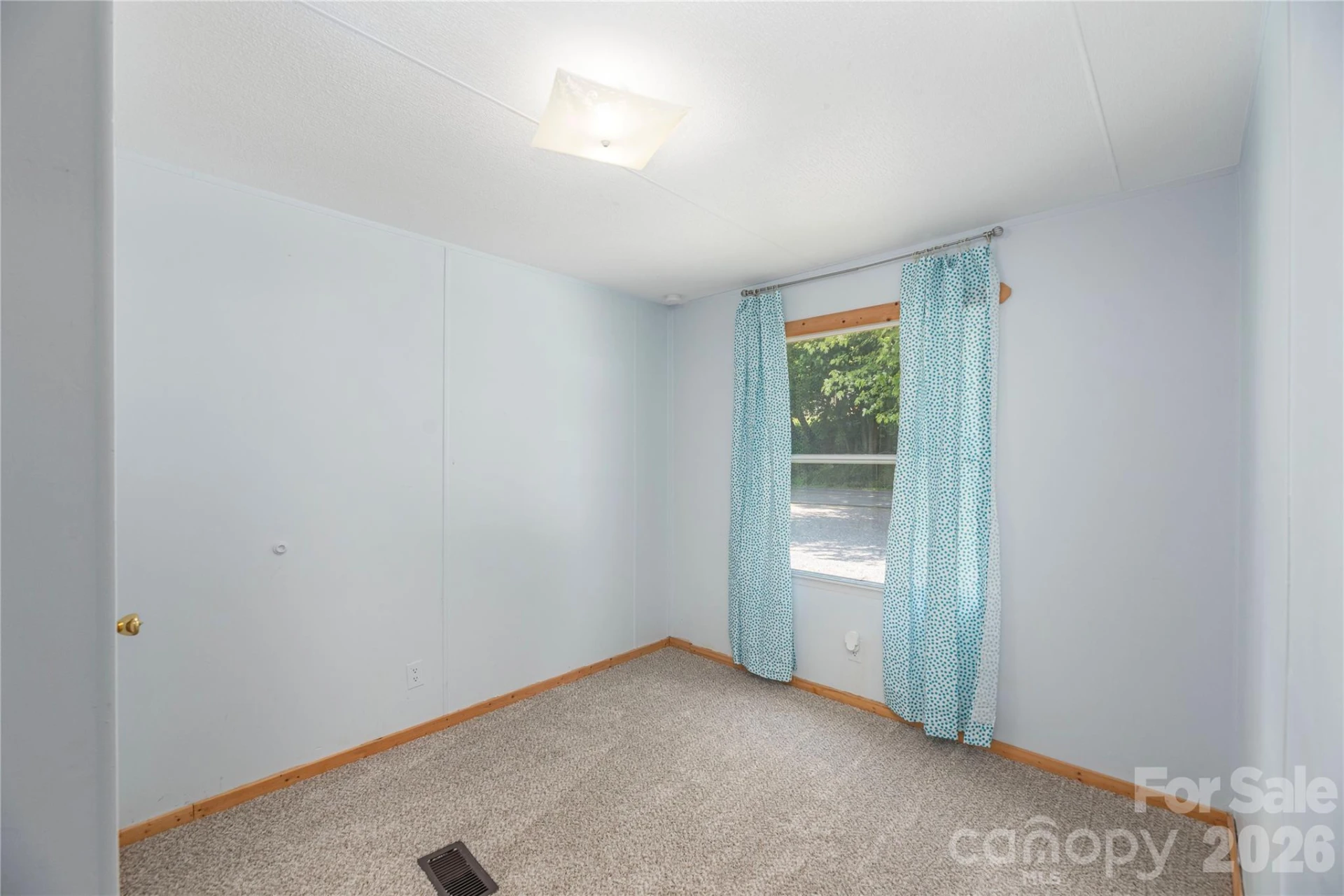 1458 Old Balsam Road - Photo 11