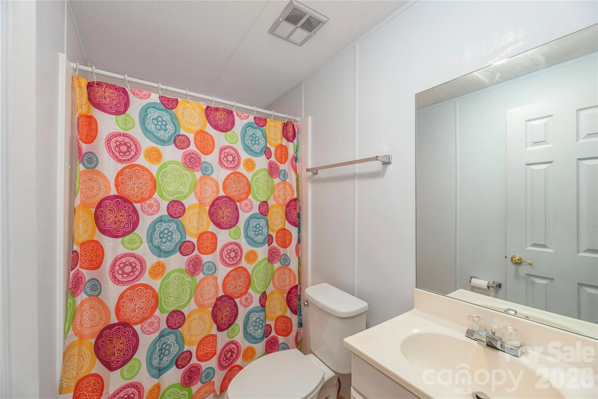 1458 Old Balsam Road - Photo 12