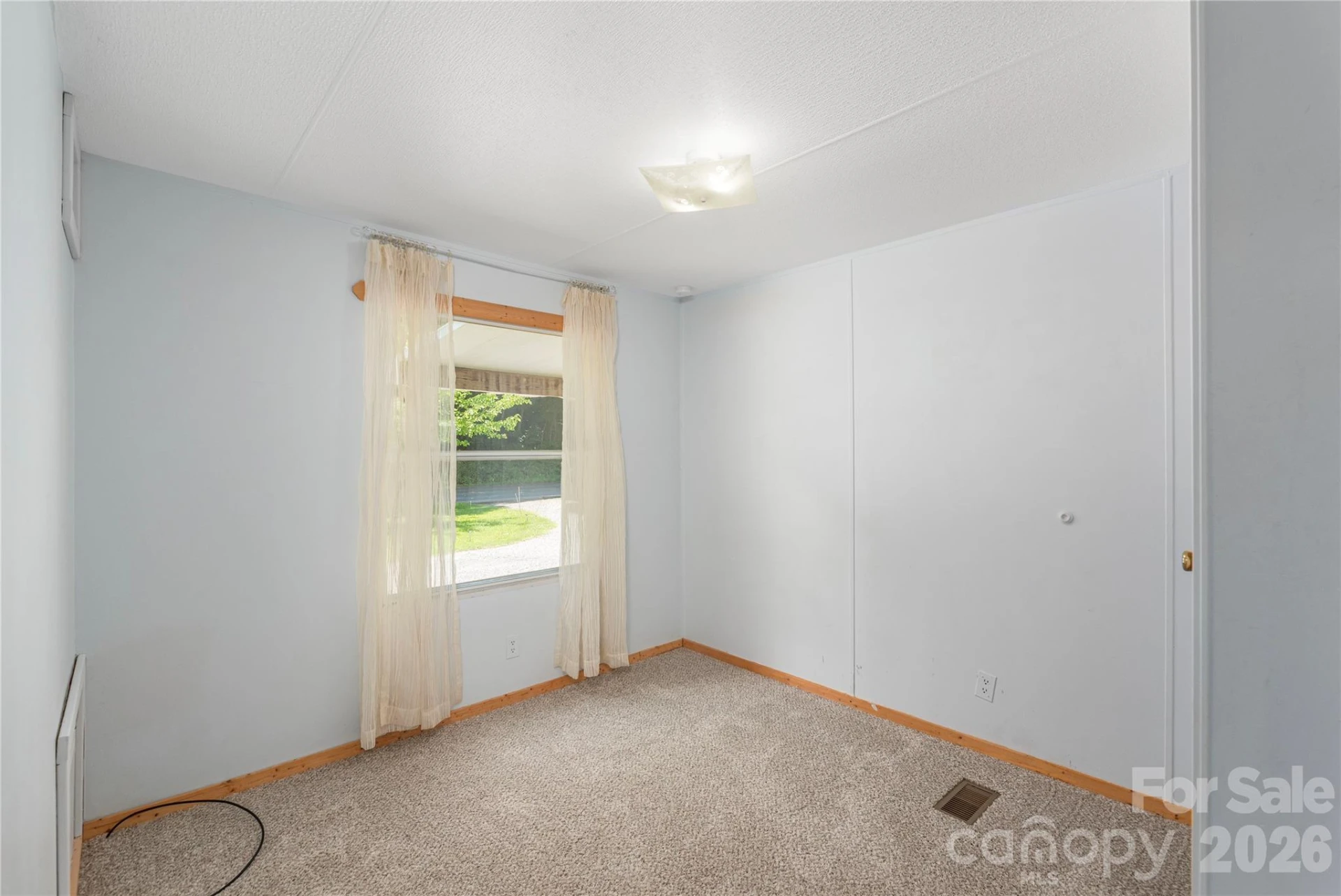 1458 Old Balsam Road - Photo 13