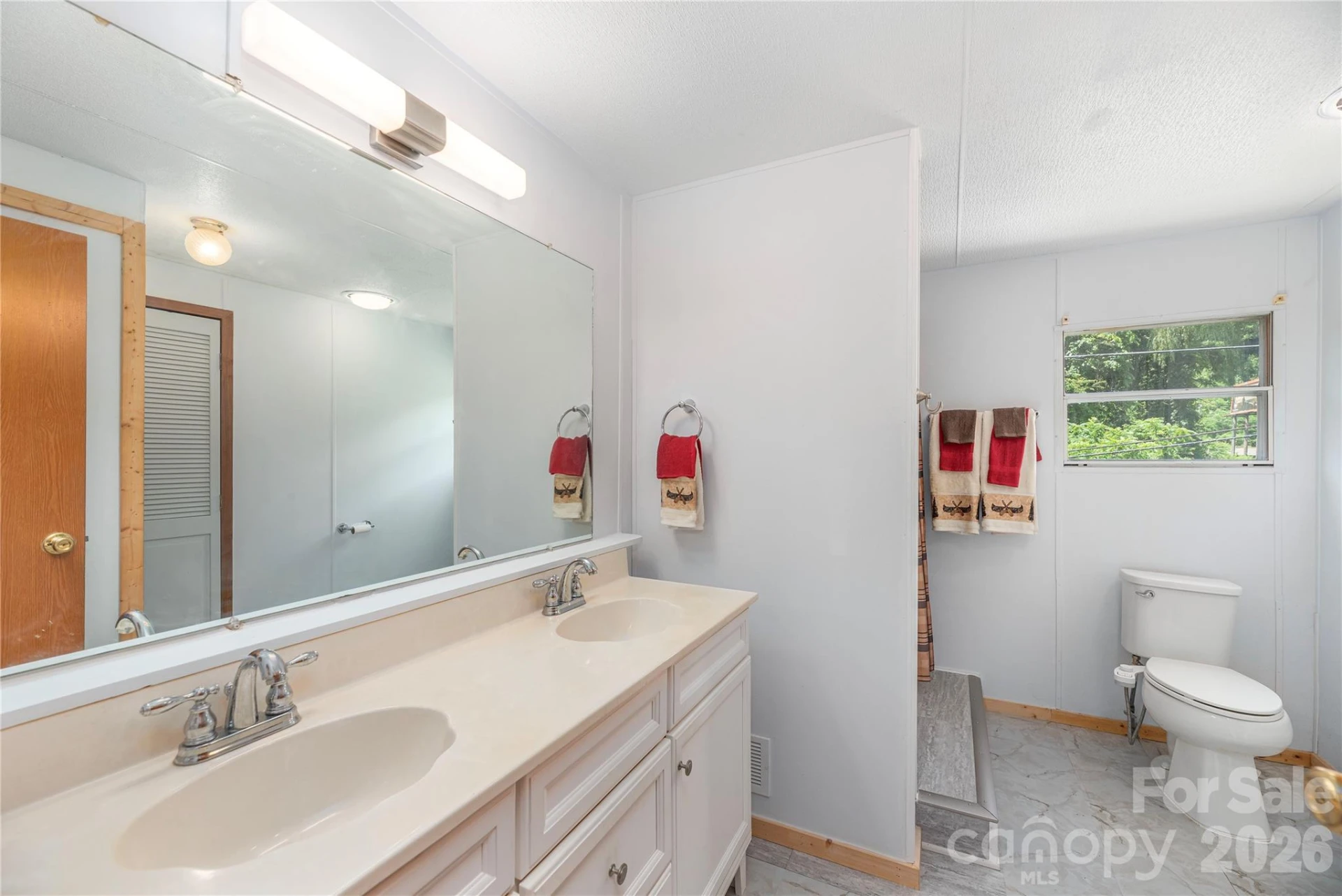 1458 Old Balsam Road - Photo 15
