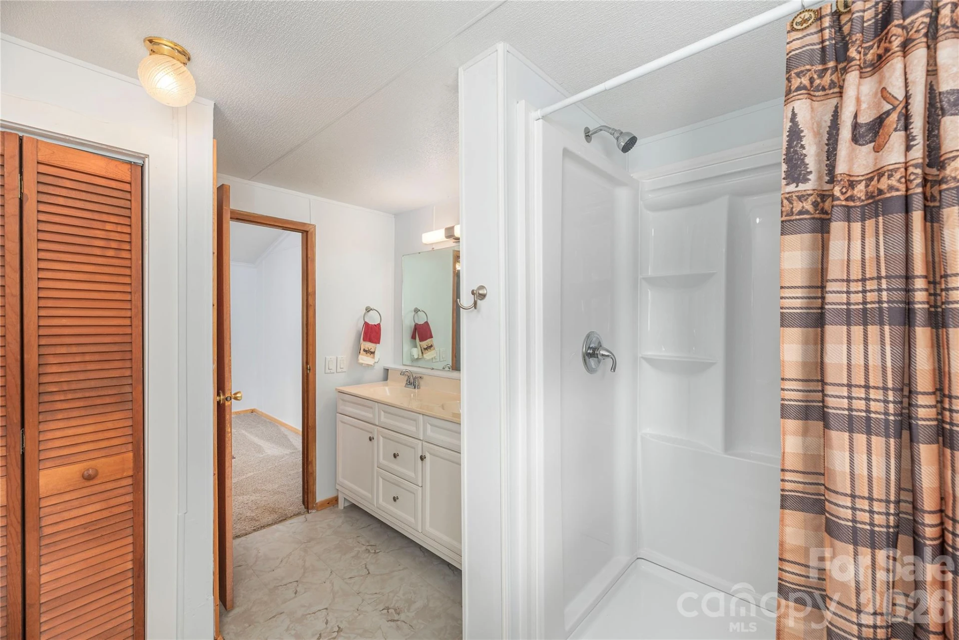 1458 Old Balsam Road - Photo 16