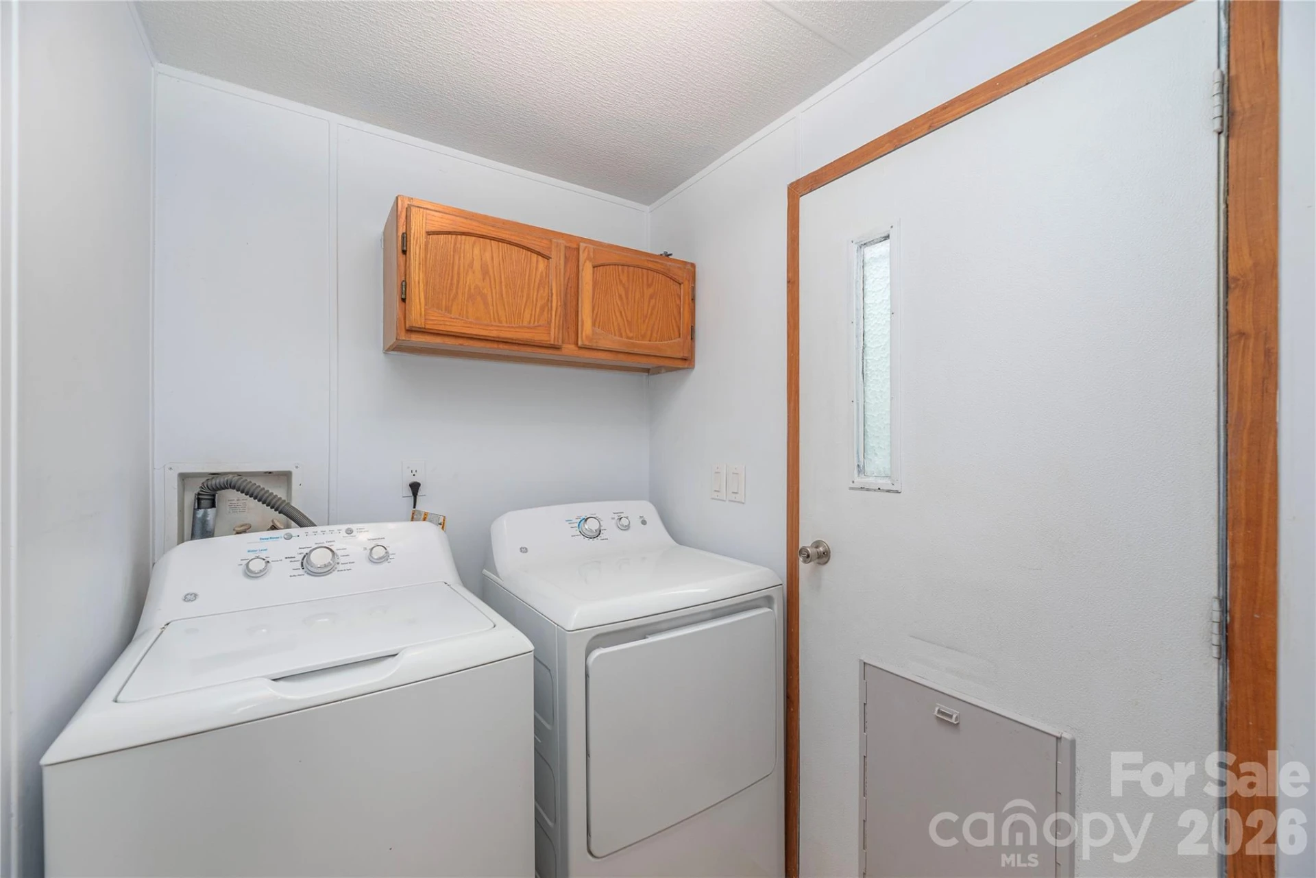 1458 Old Balsam Road - Photo 17