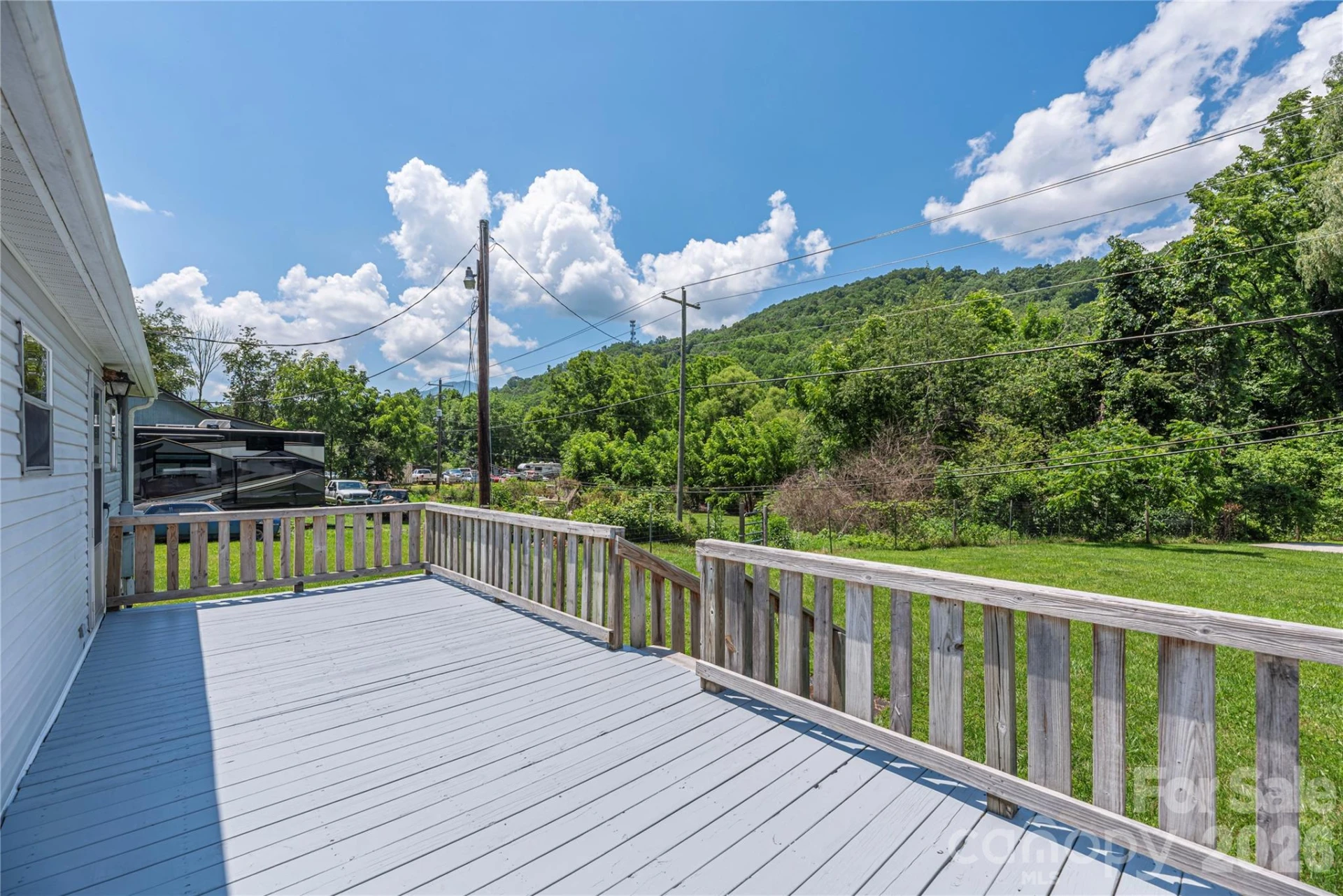 1458 Old Balsam Road - Photo 18
