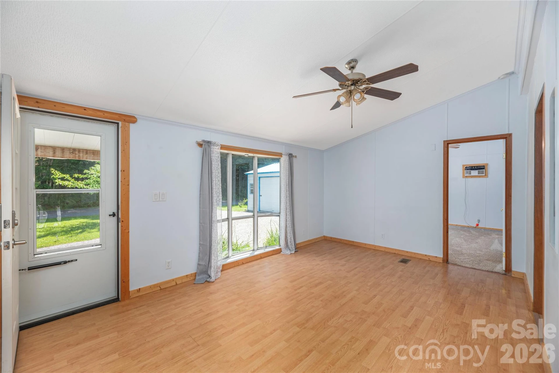 1458 Old Balsam Road - Photo 3