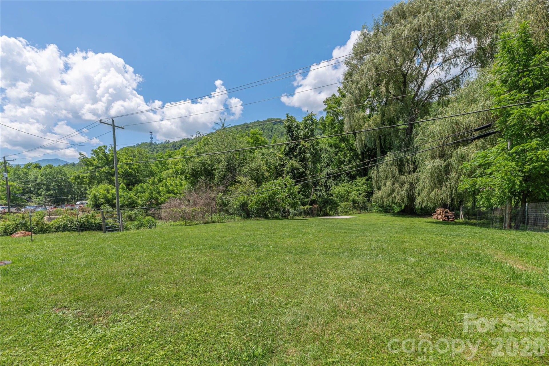 1458 Old Balsam Road - Photo 21