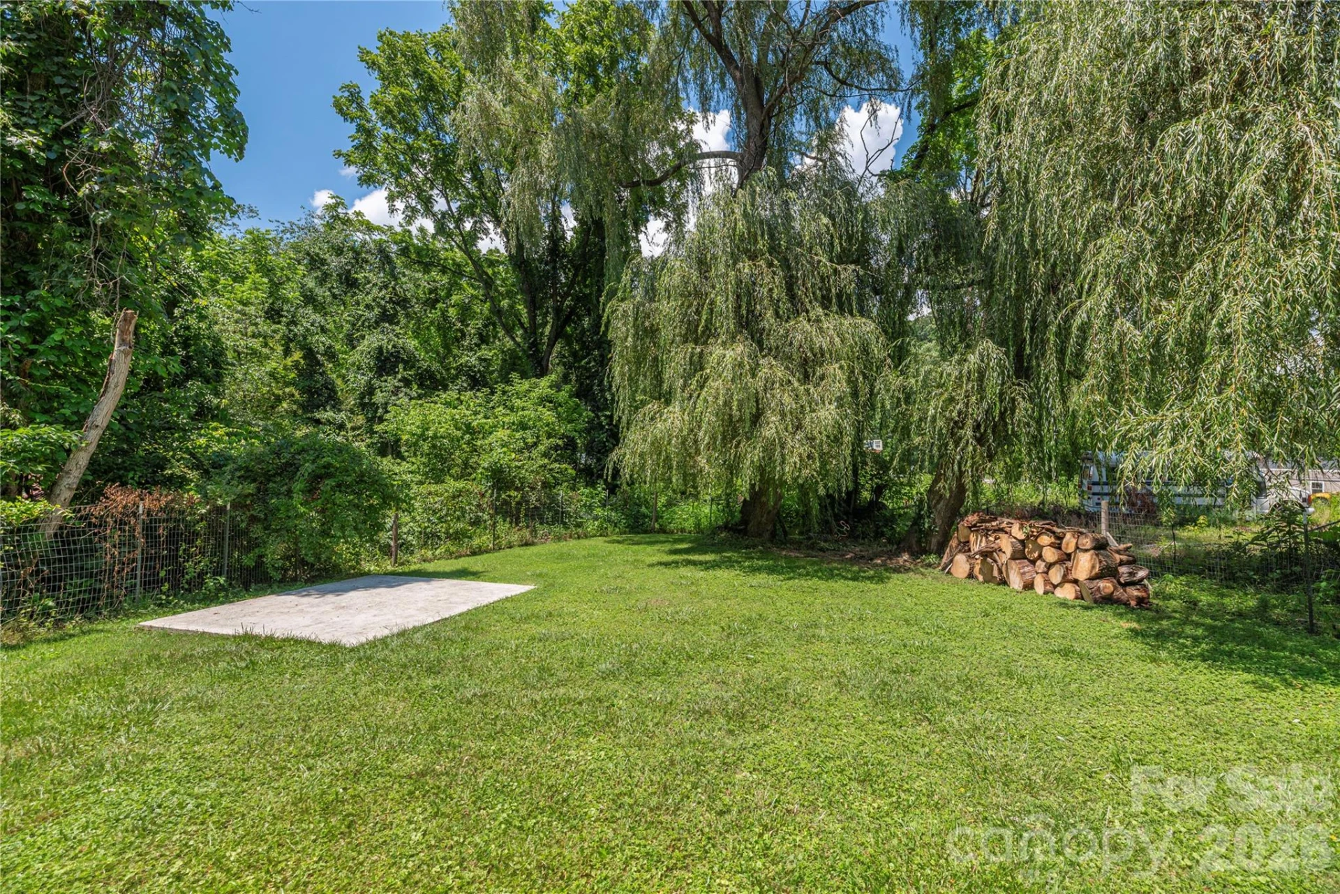1458 Old Balsam Road - Photo 22