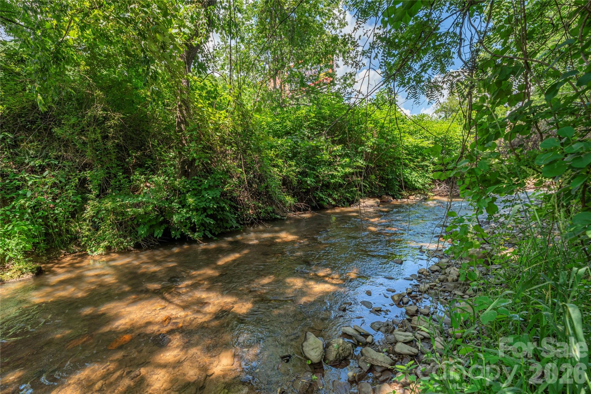 1458 Old Balsam Road - Photo 23