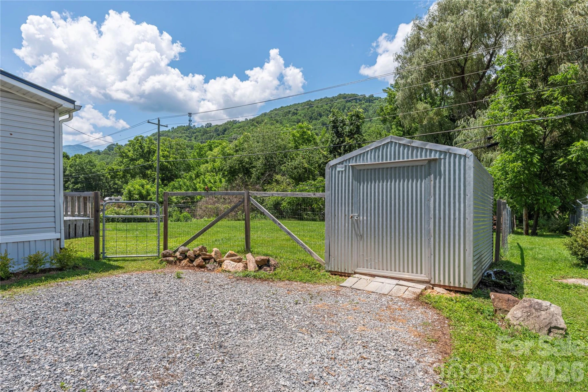 1458 Old Balsam Road - Photo 26