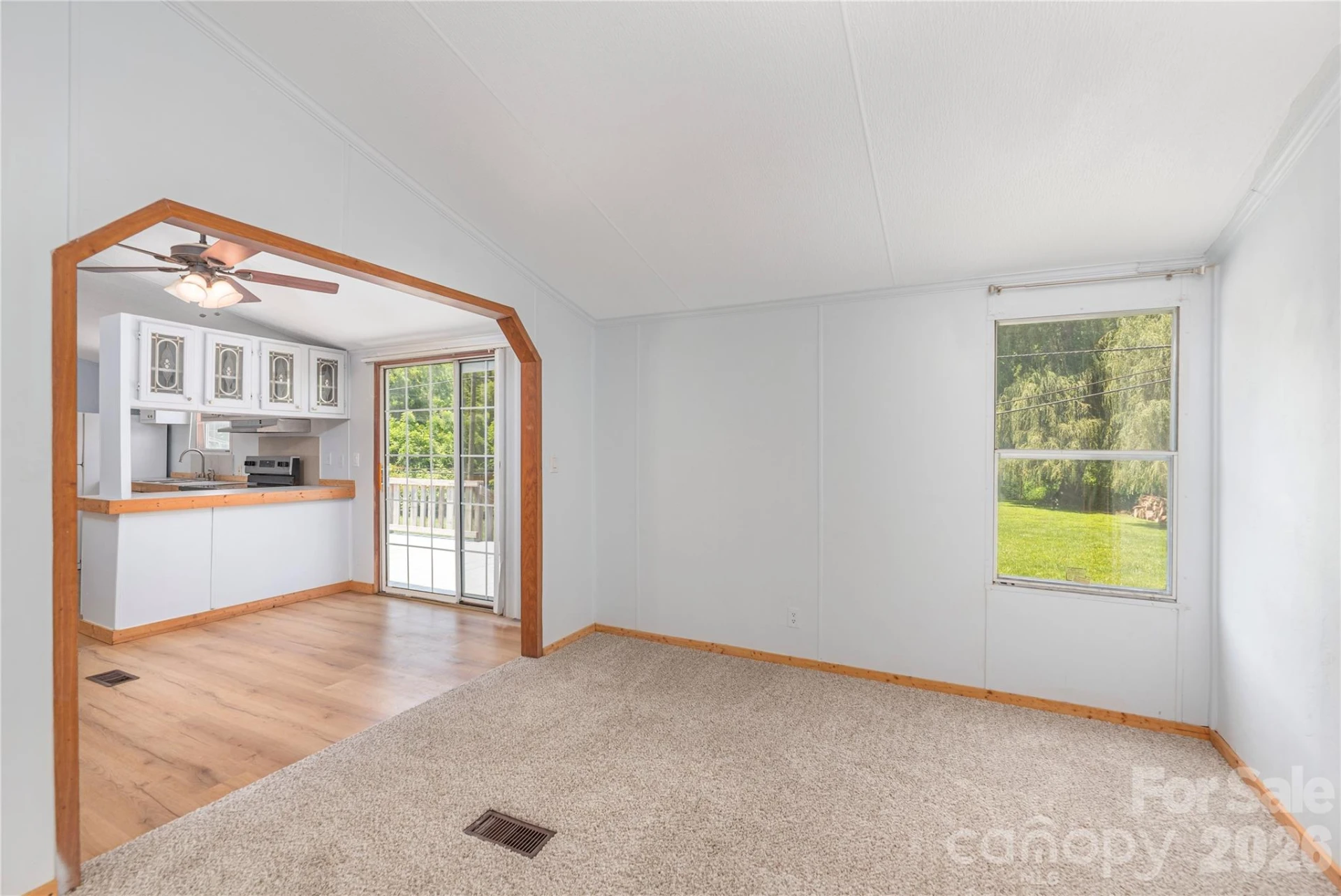 1458 Old Balsam Road - Photo 9