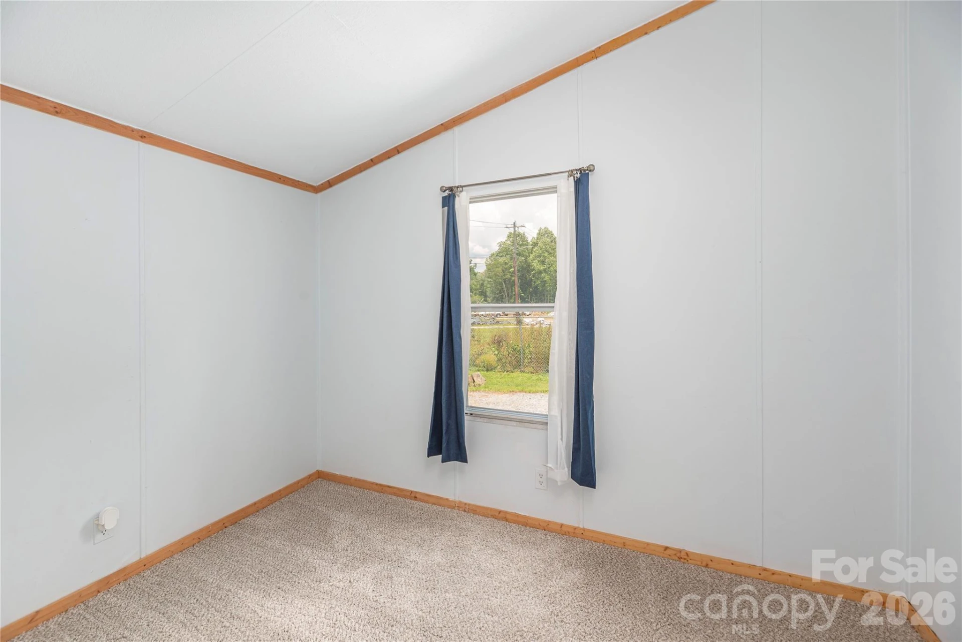 1458 Old Balsam Road - Photo 10