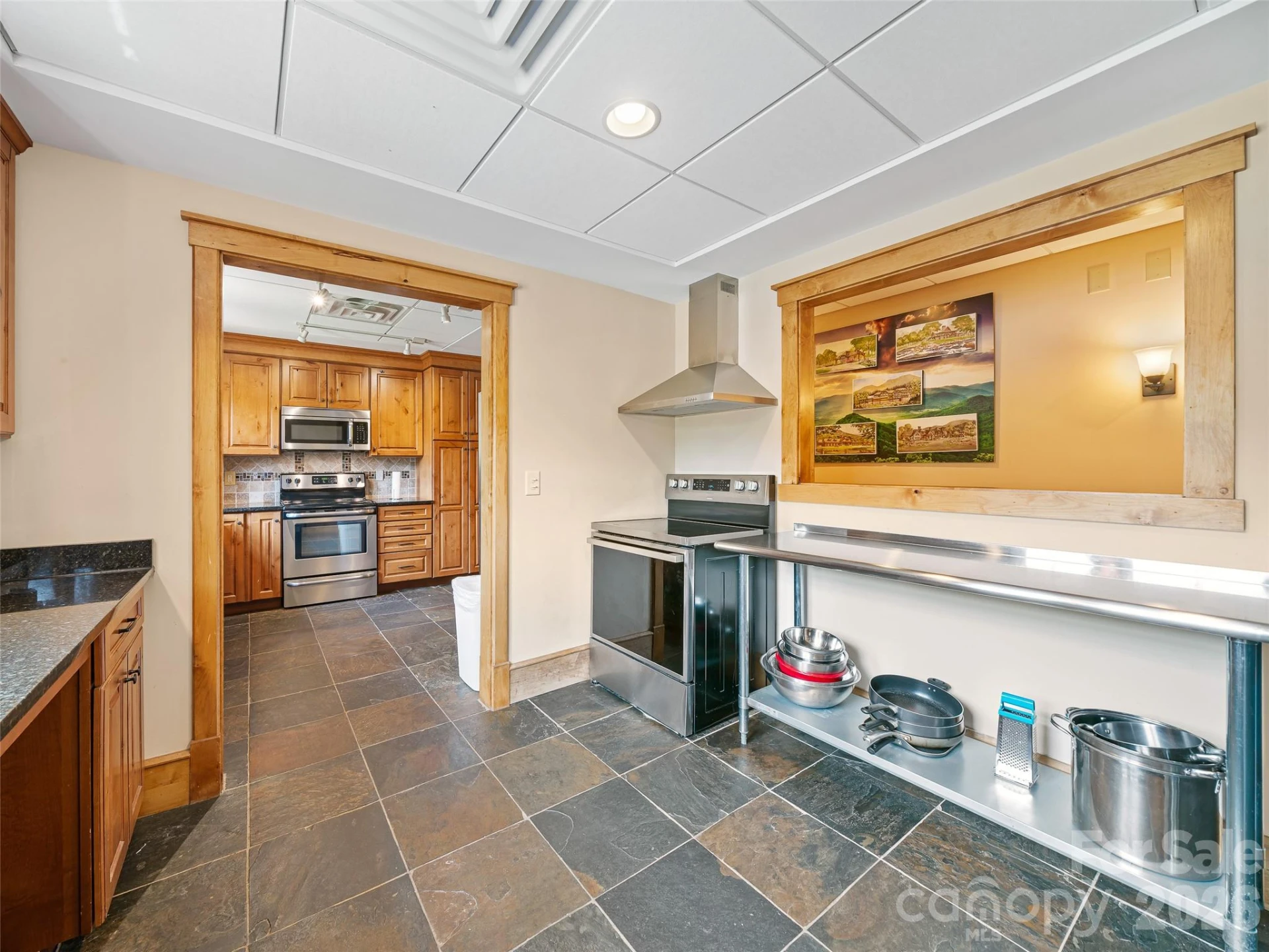 1470 Thermal City Road - Photo 13