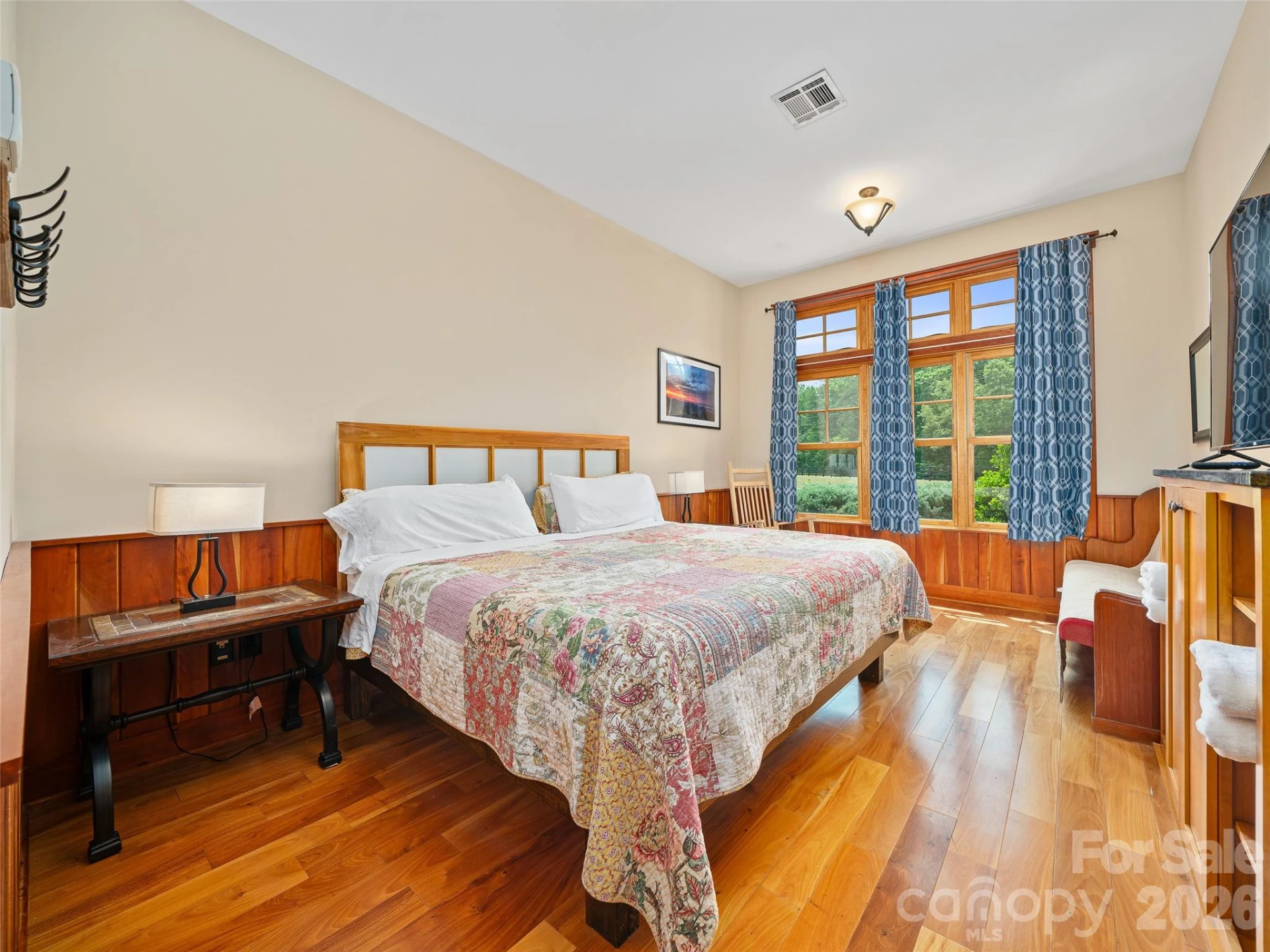 1470 Thermal City Road - Photo 19