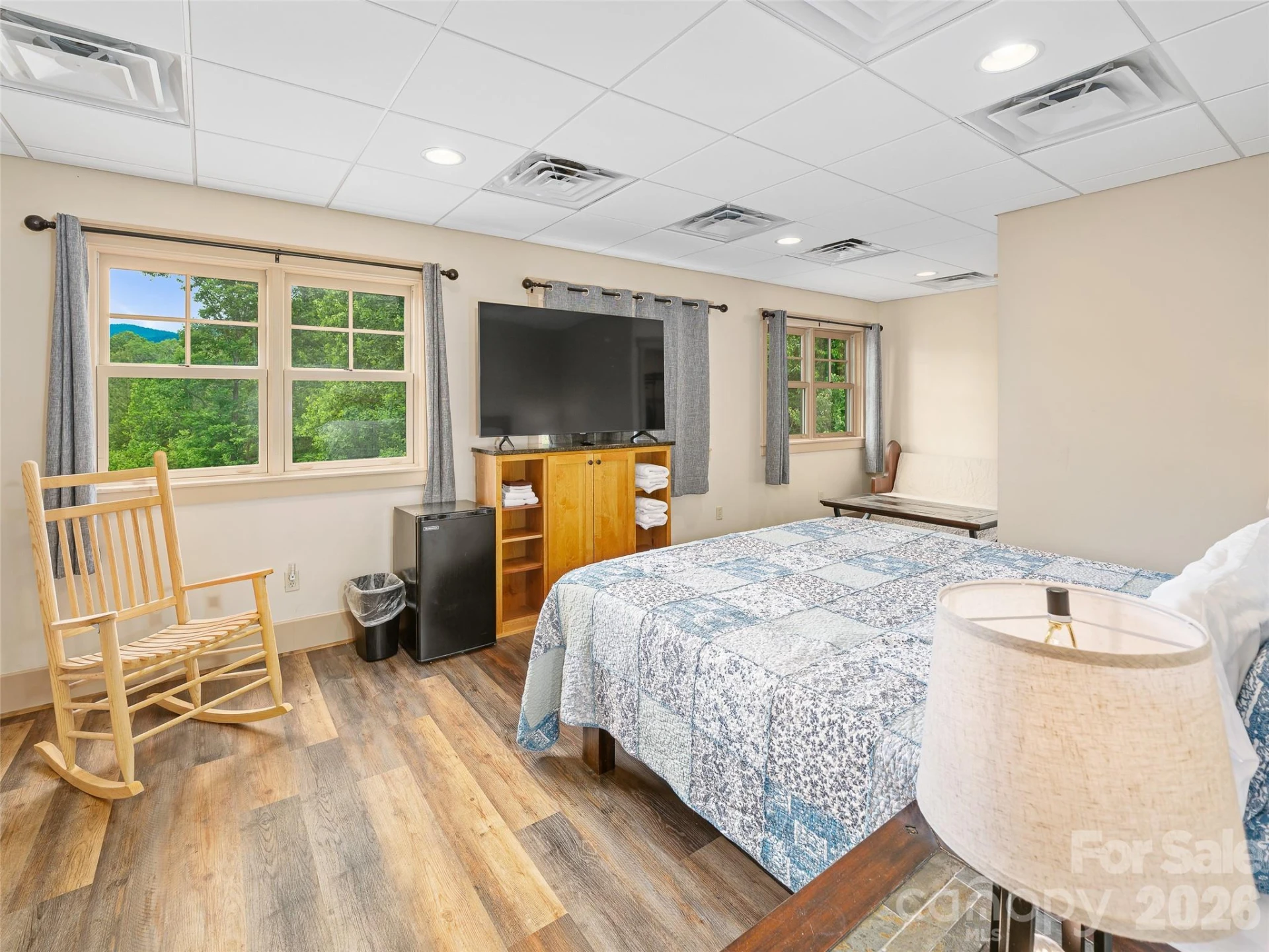 1470 Thermal City Road - Photo 20