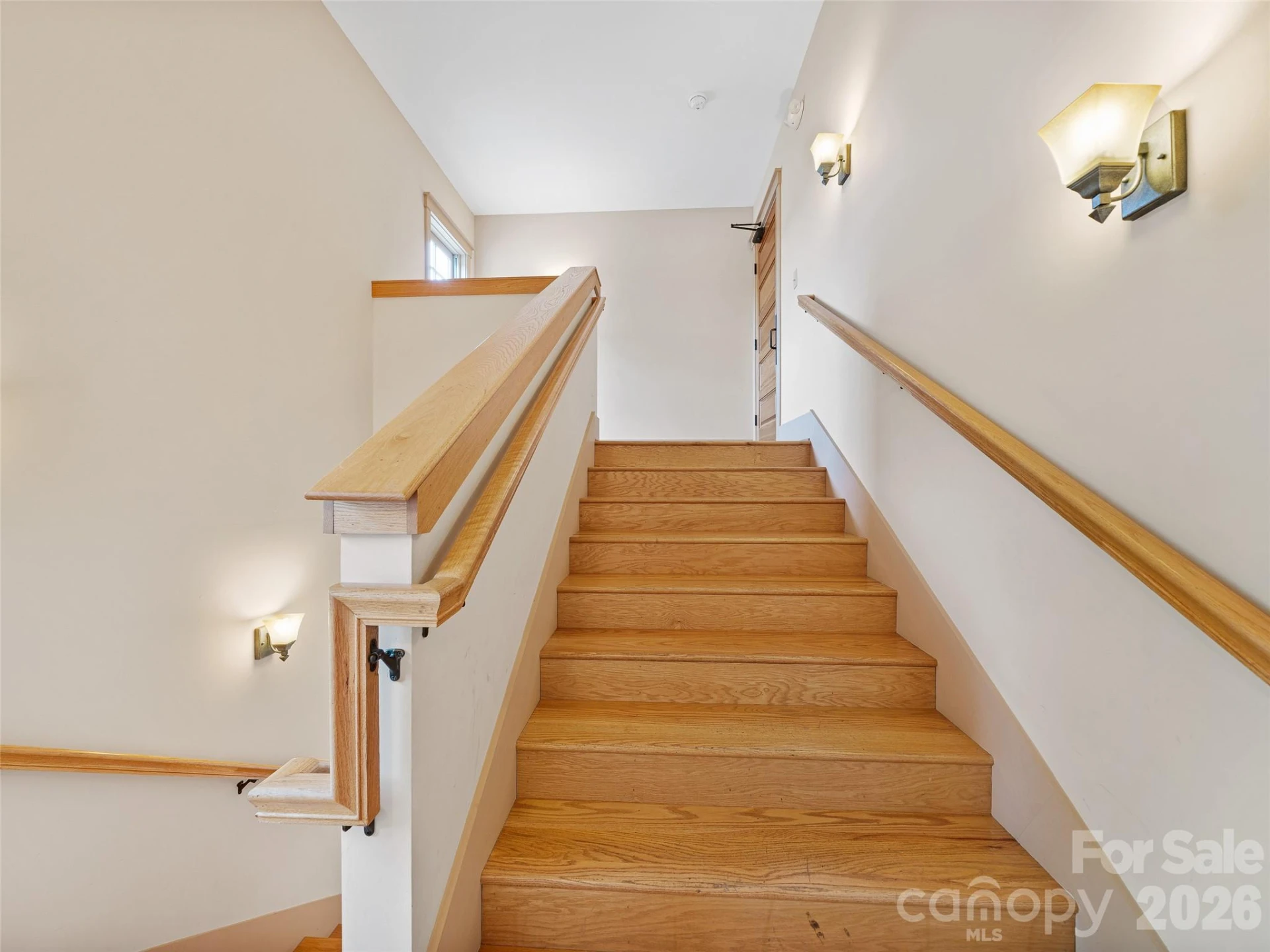 1470 Thermal City Road - Photo 22