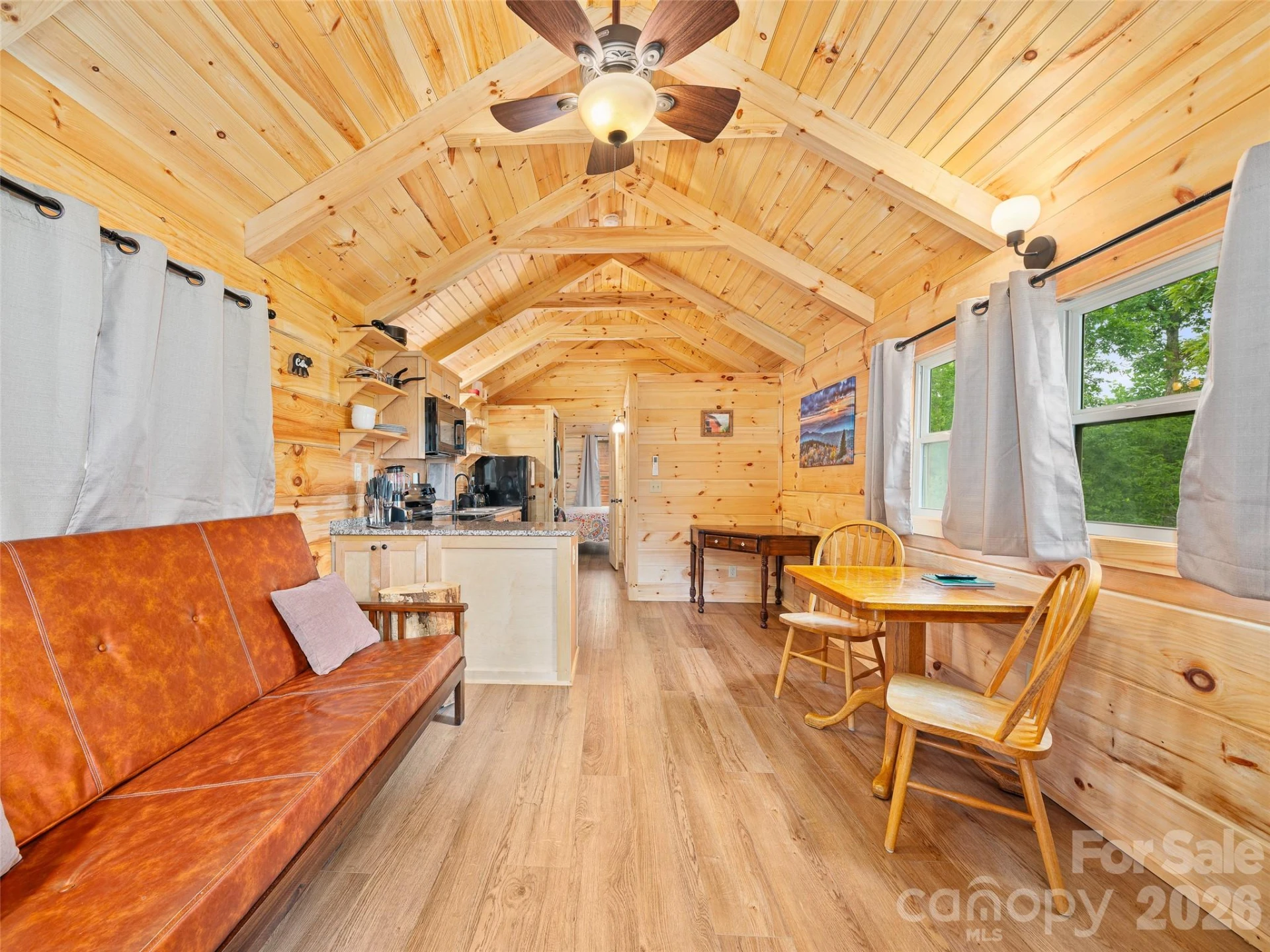 1470 Thermal City Road - Photo 42