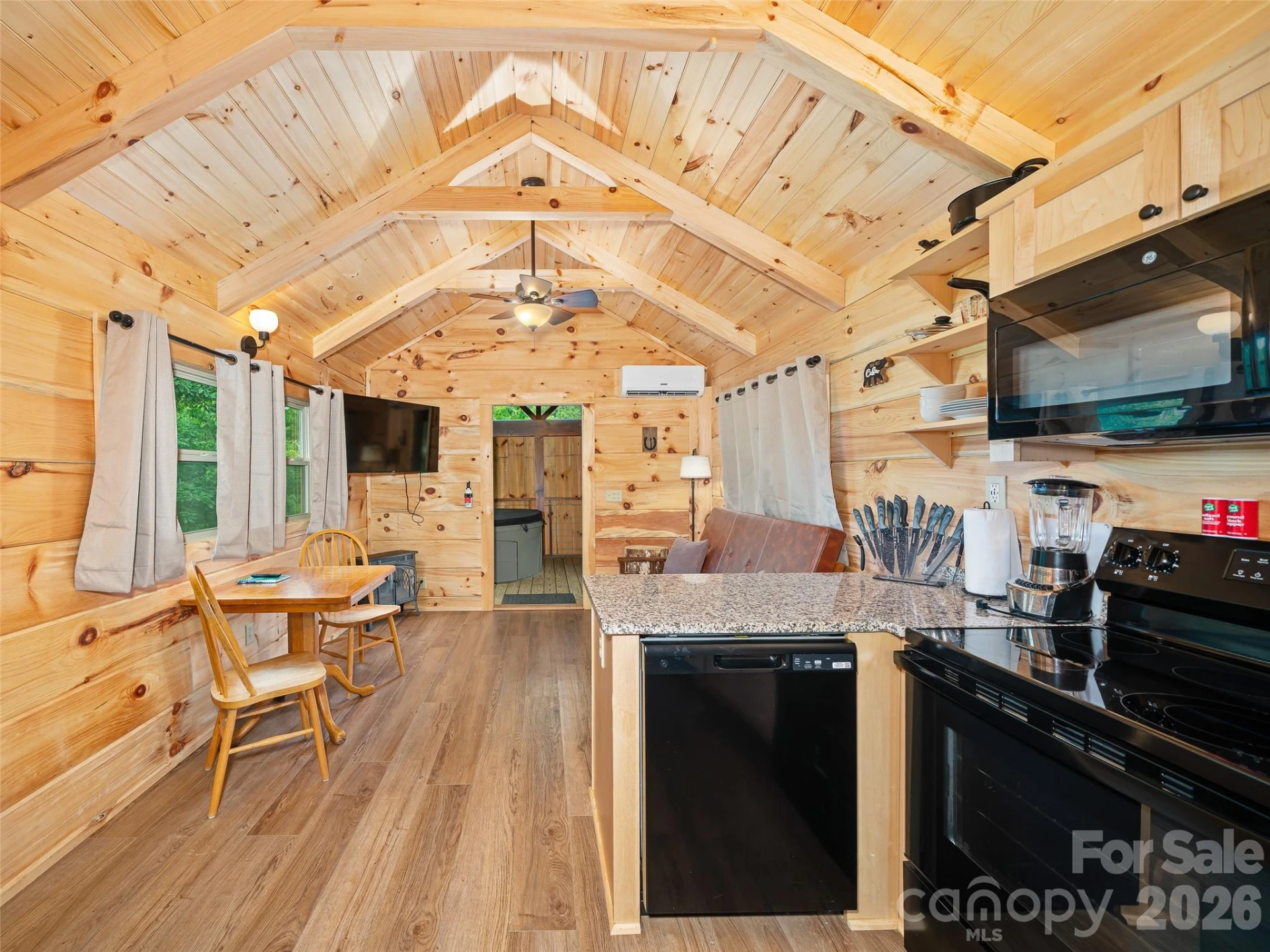 1470 Thermal City Road - Photo 43