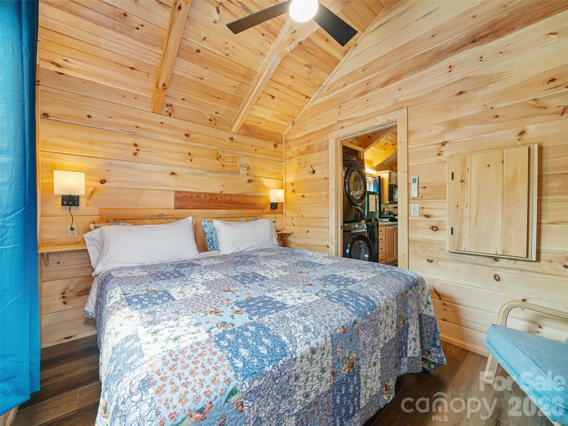1470 Thermal City Road - Photo 44