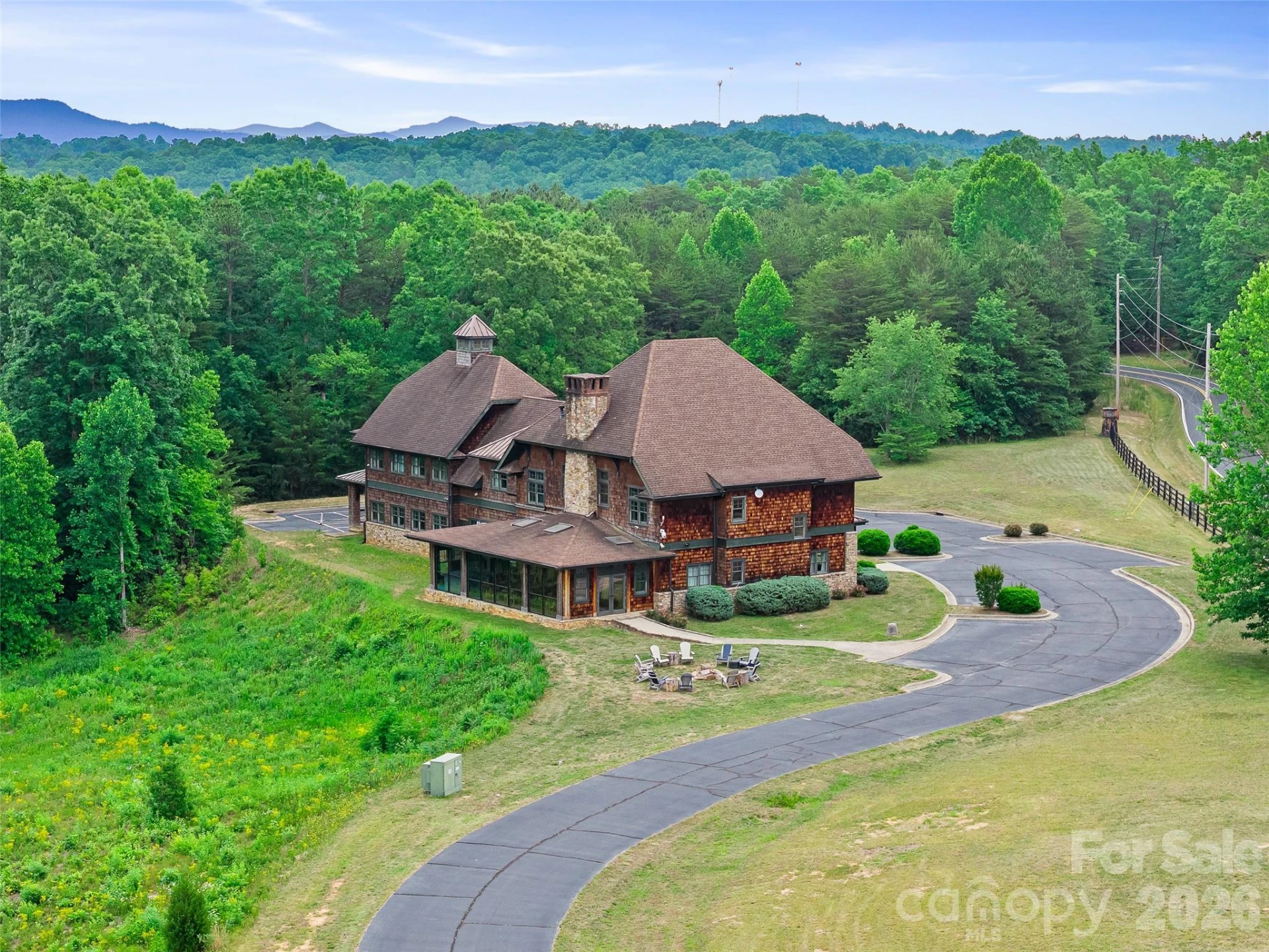 1470 Thermal City Road - Photo 46