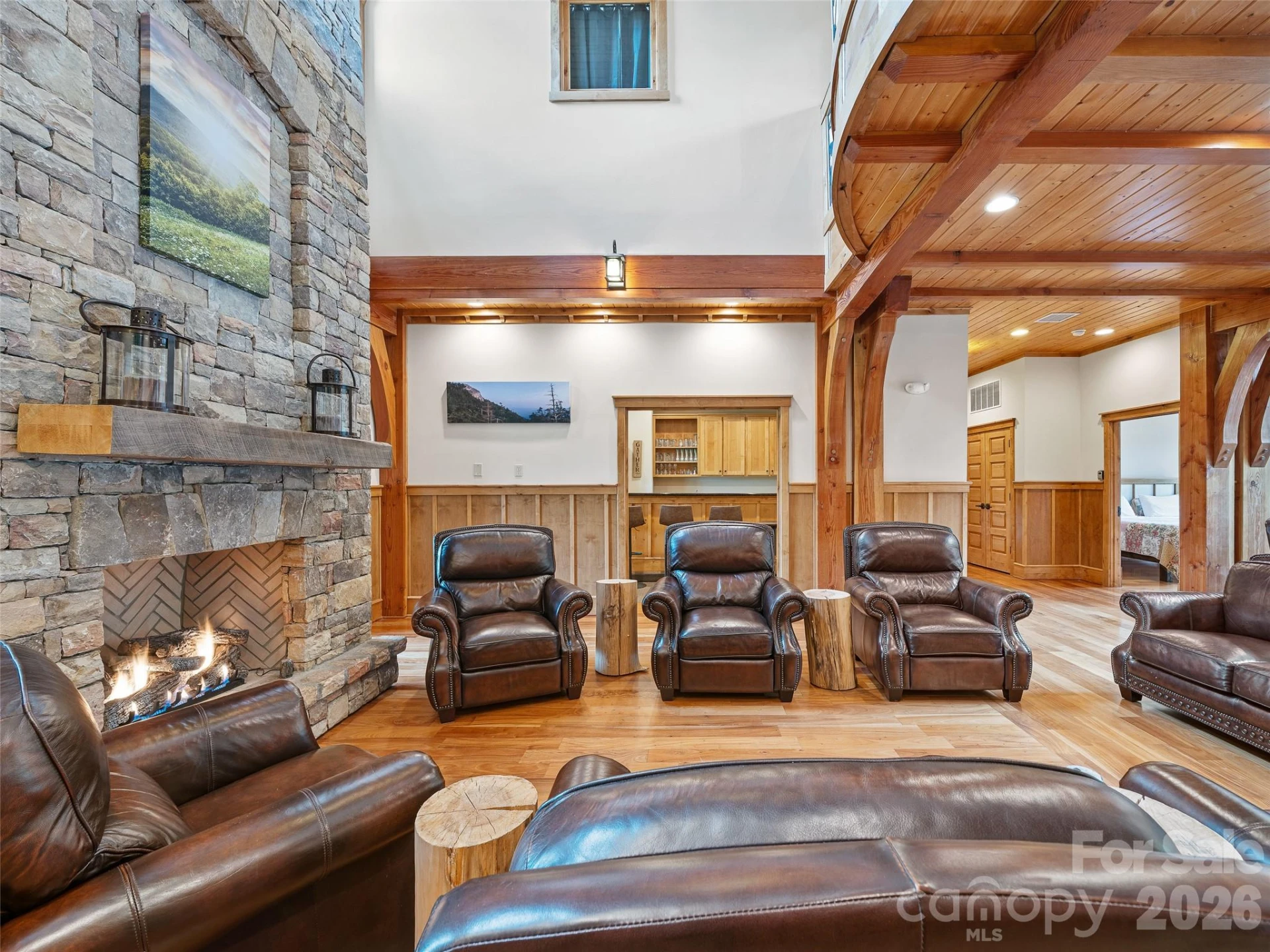 1470 Thermal City Road - Photo 7