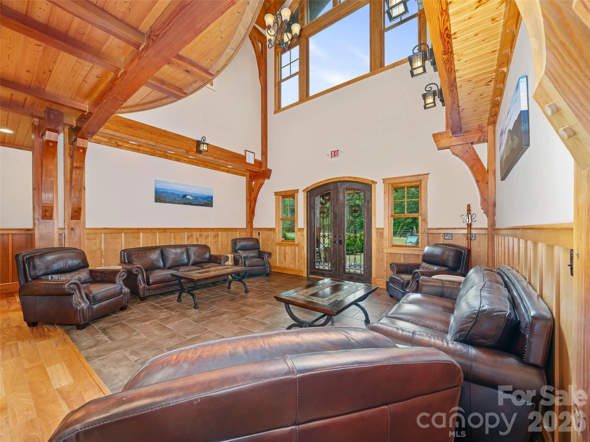 1470 Thermal City Road - Photo 8