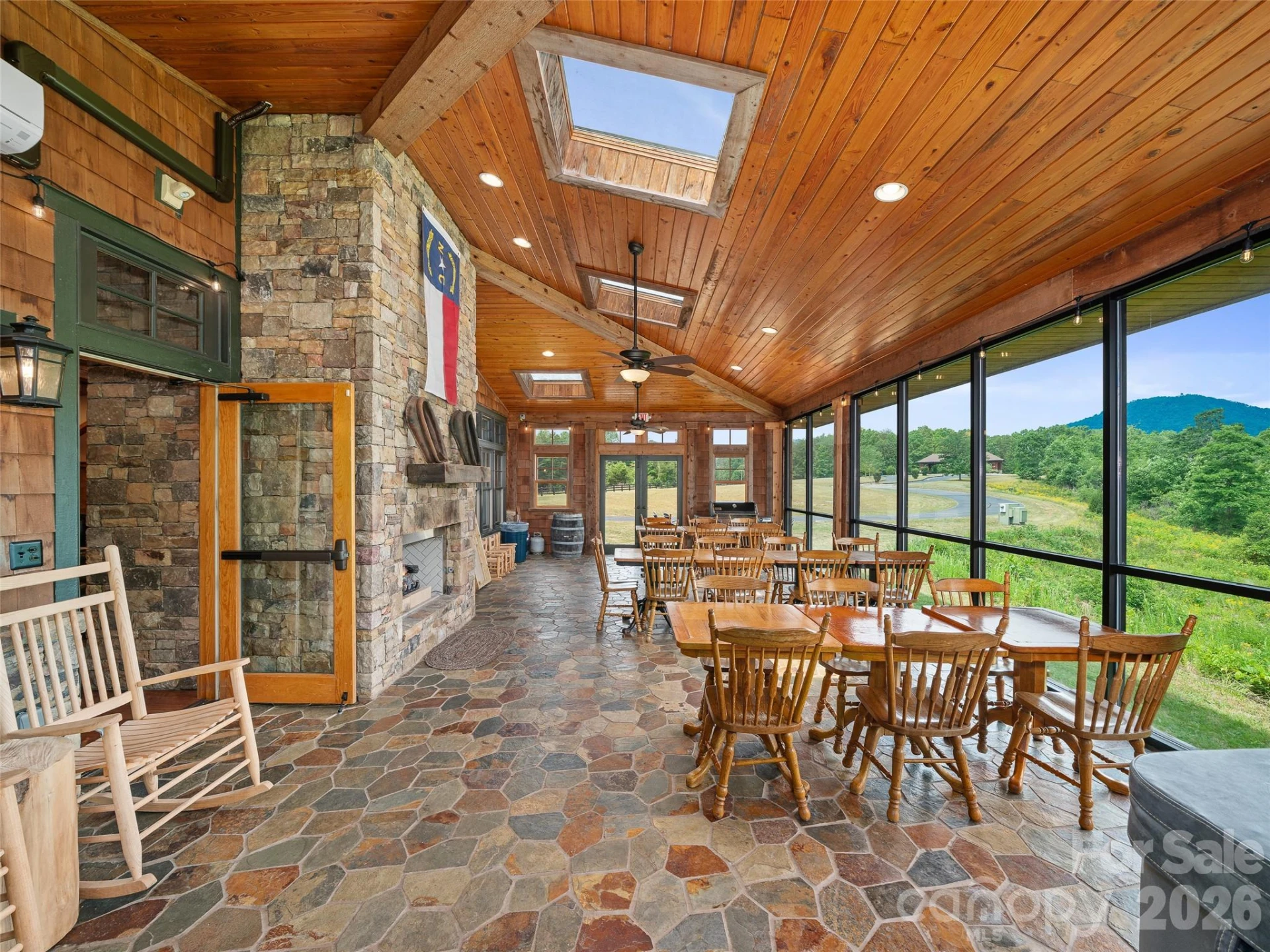 1470 Thermal City Road - Photo 9