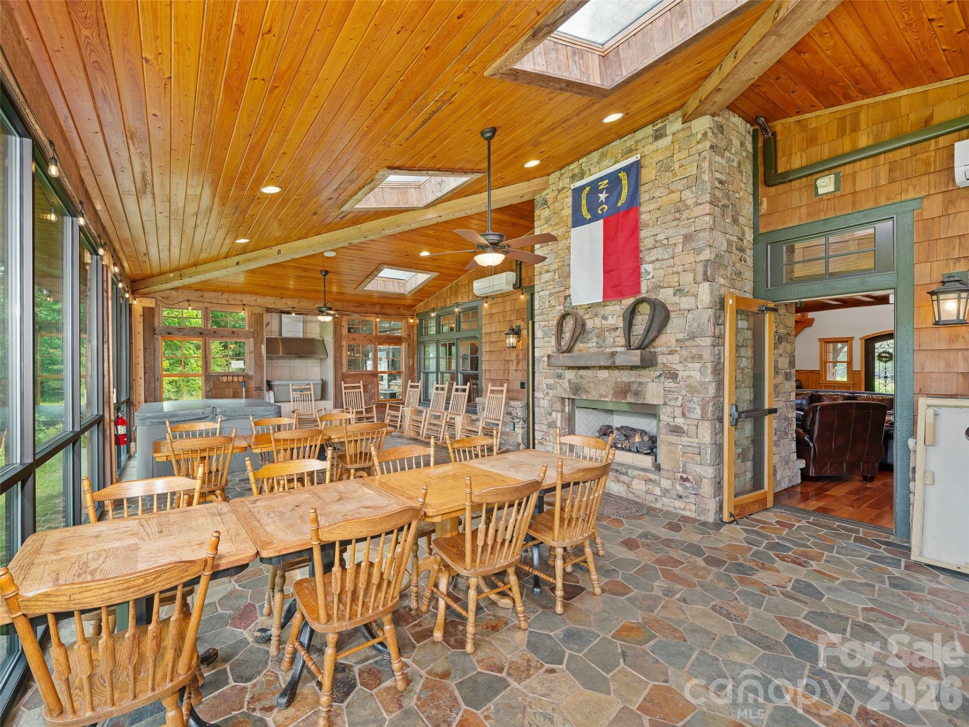 1470 Thermal City Road - Photo 10