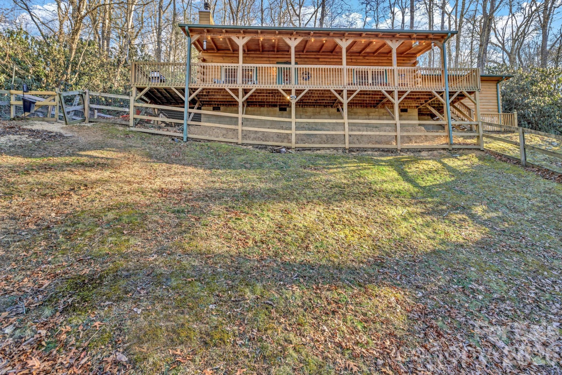 45 Ginger Lane - Photo 2