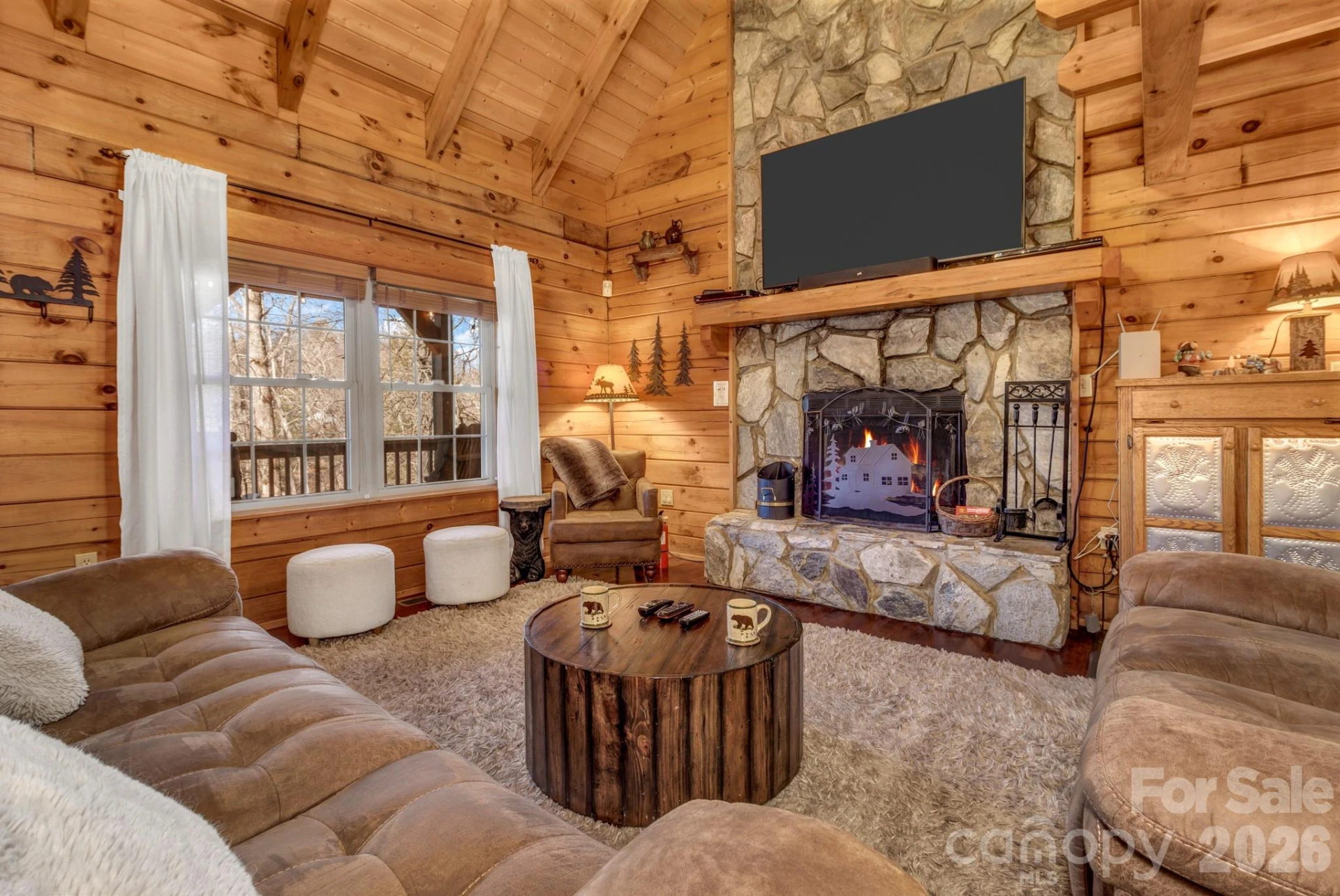 45 Ginger Lane - Photo 18