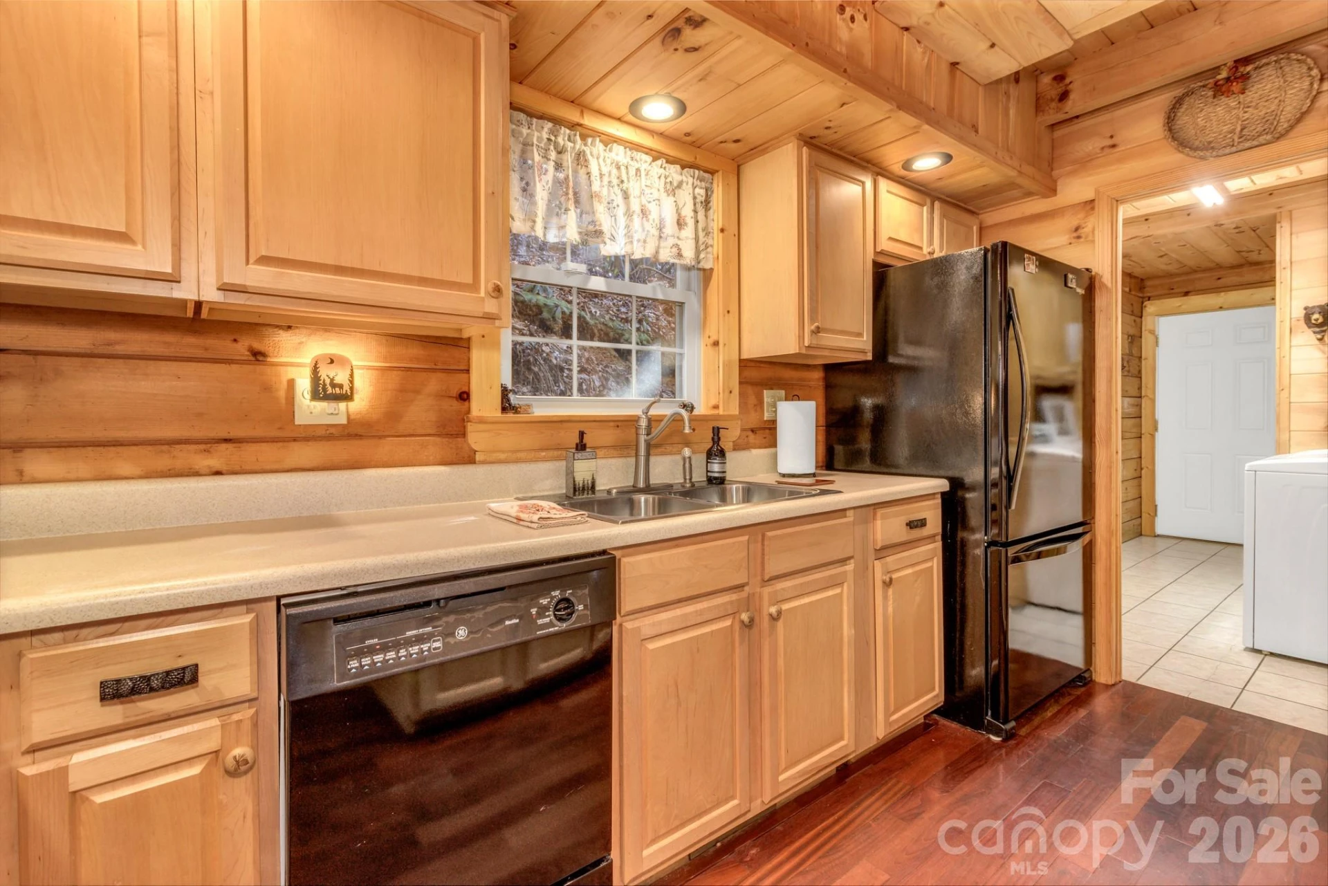 45 Ginger Lane - Photo 27