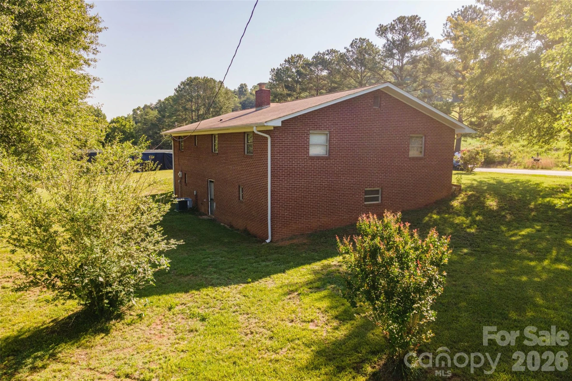 475 Joe Bostic Road - Photo 11