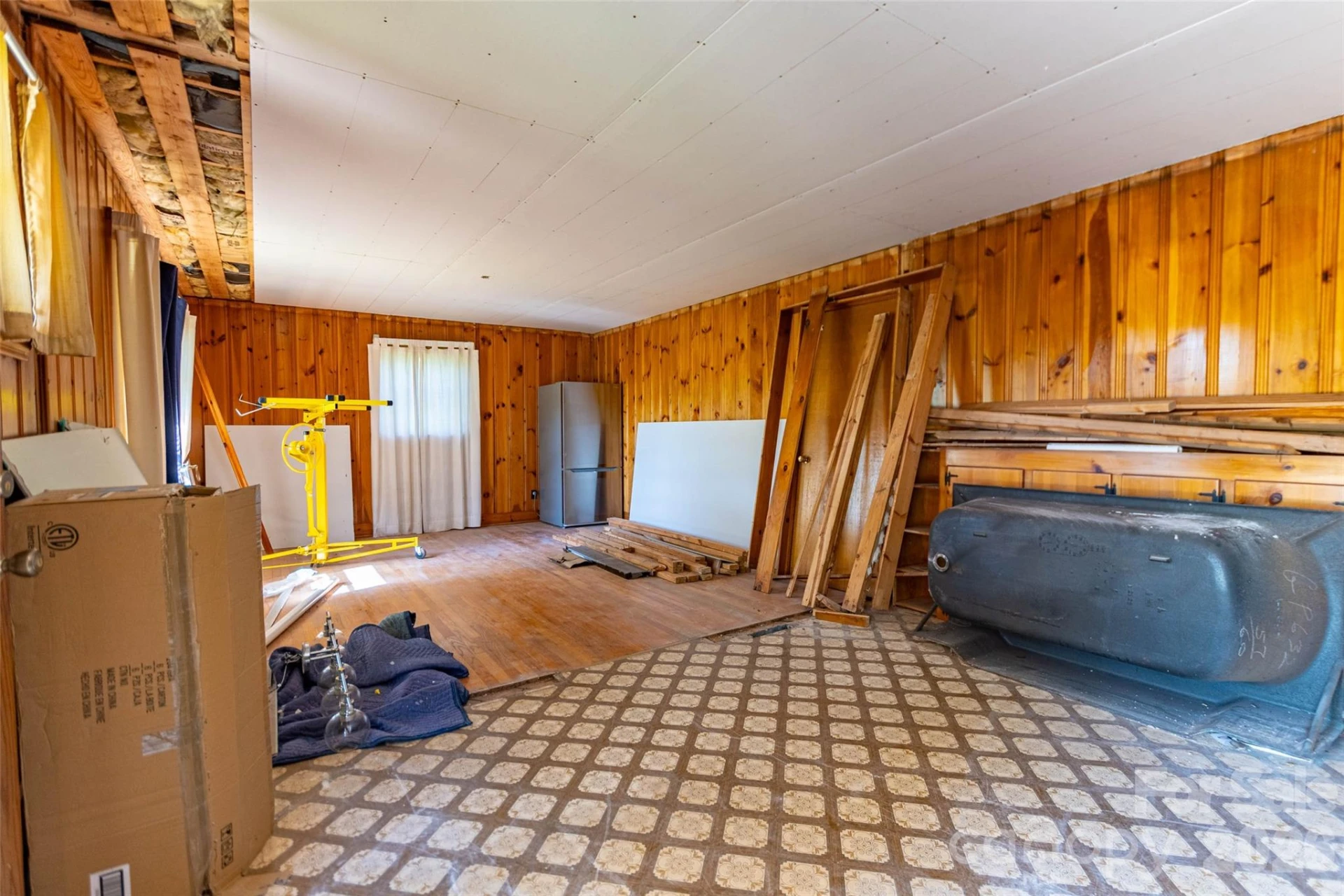475 Joe Bostic Road - Photo 13